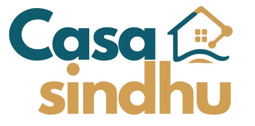 Casa Sindhu