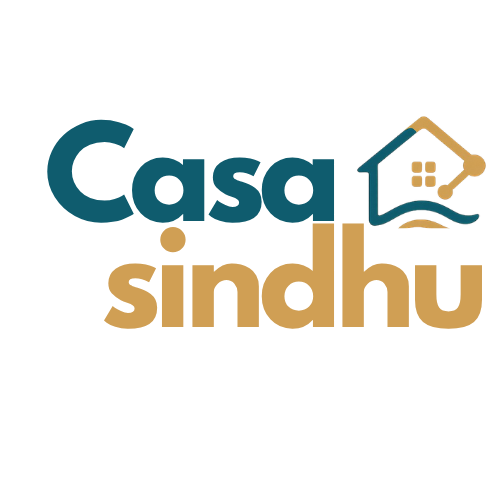 CasaSindhu